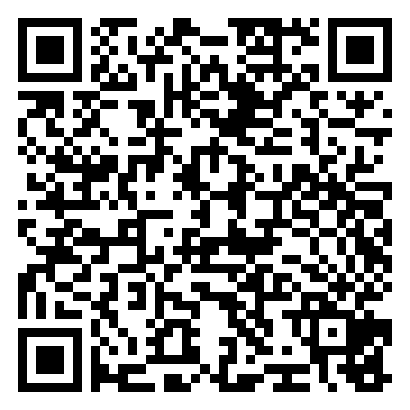 QR code 54181996500000