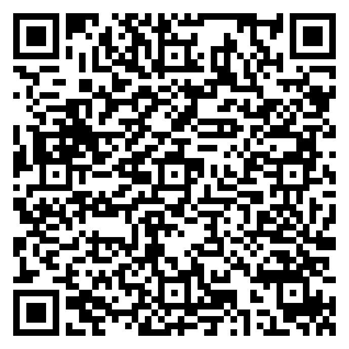 QR code 36843733500000