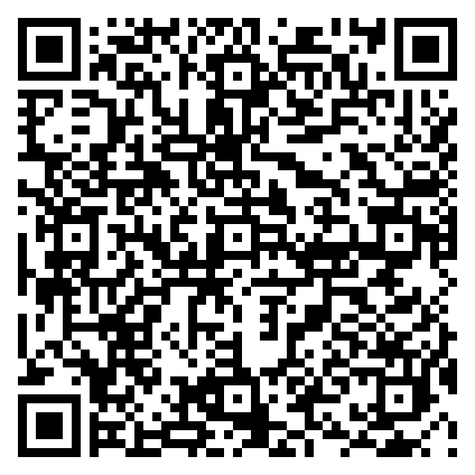 QR code 14674619500000