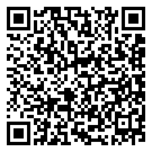 QR code 36277455700000