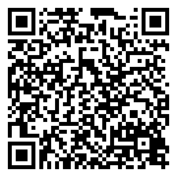 QR code 38433235100000