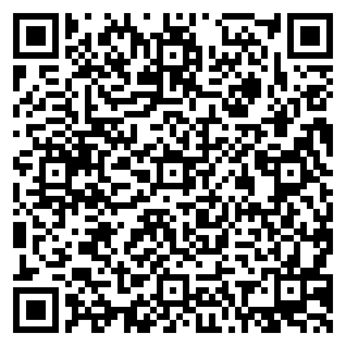 QR code 52424812500000