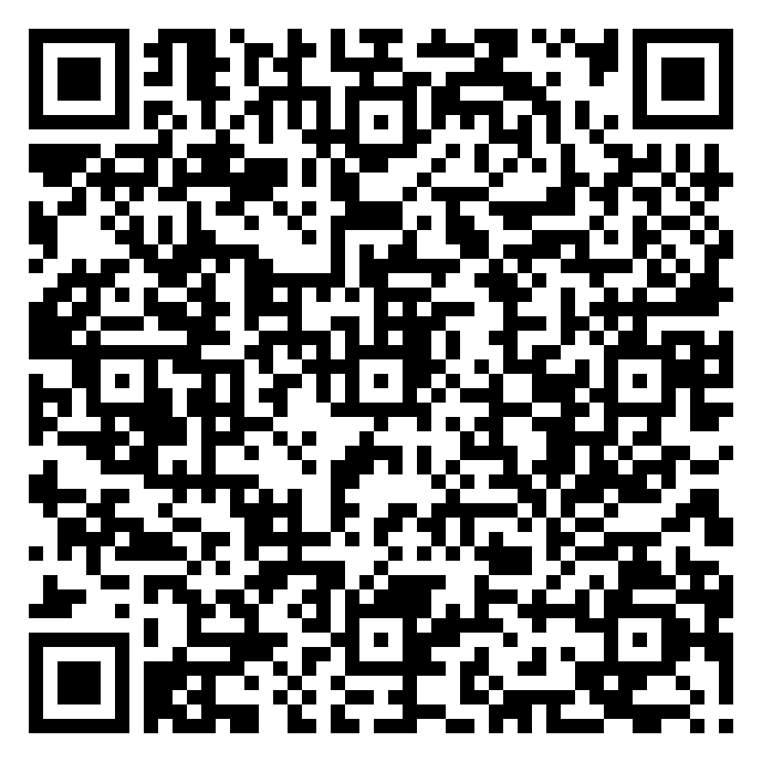 QR code 52316944100000