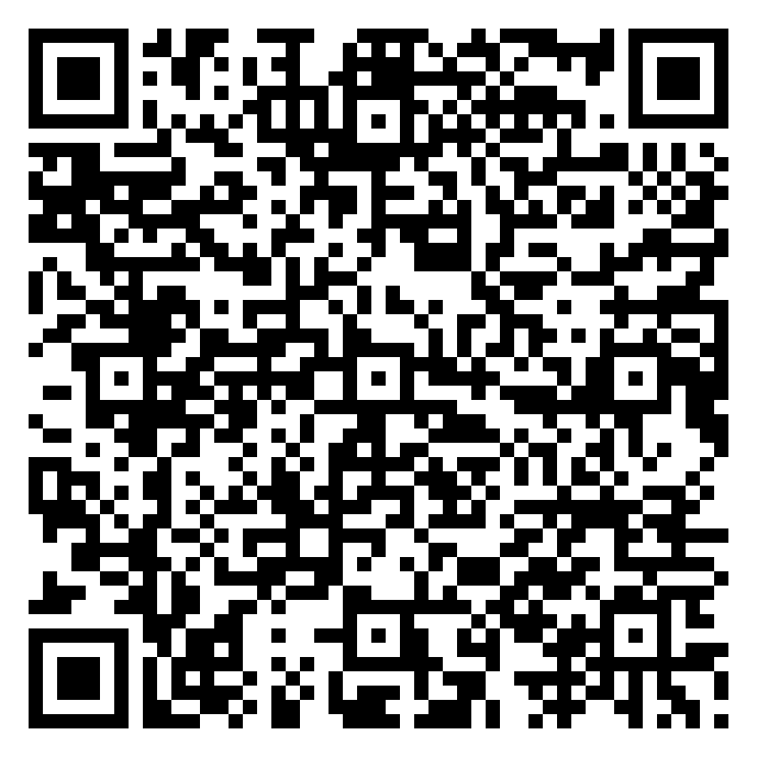 QR code 52662822800000