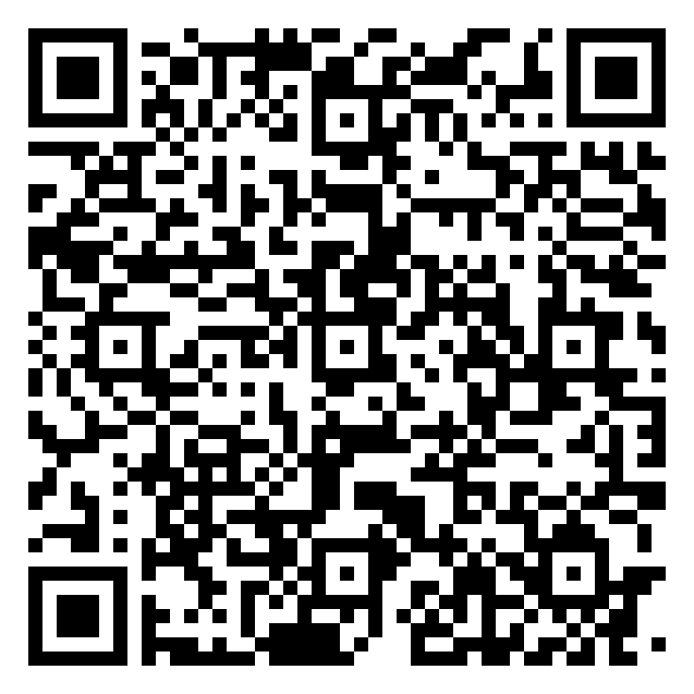 Space for Art JULIA SITNICKA QR code QR code 52386795500000