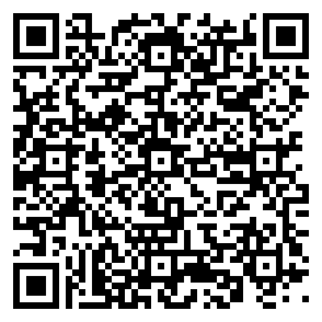 Space For Design QR code QR code 14658673900000