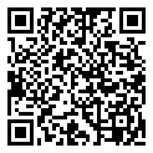 QR code 52706928000000