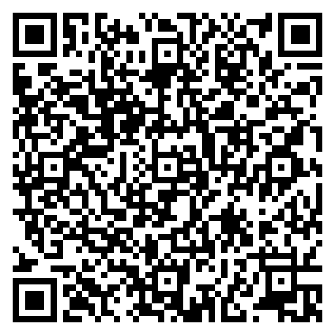 QR code 12286326400000