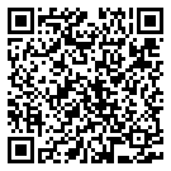 QR code 36494115000000