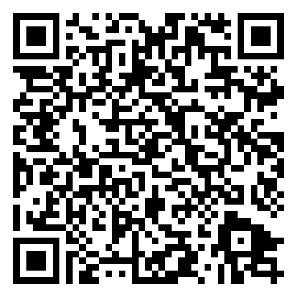 QR code 52527520700000