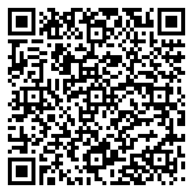 QR code 38482306600000