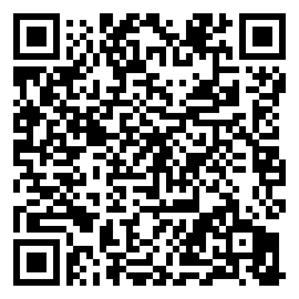QR code 52293118300000