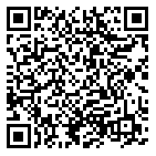QR code 36898561100000