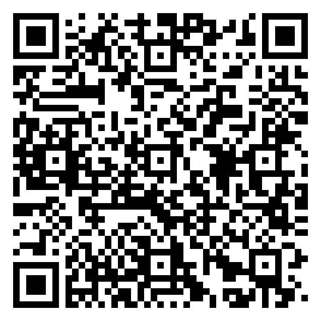 QR code 38094048000000