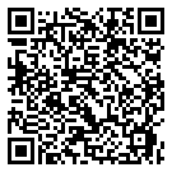 QR code 36707805800000