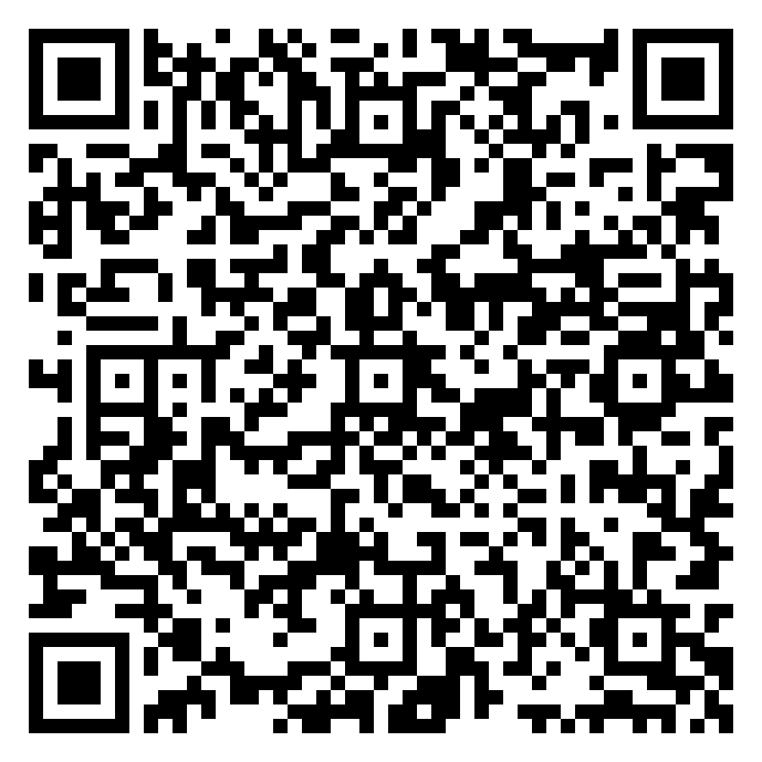 QR code 14625823100000