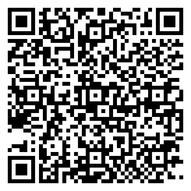 QR code 52742973200000