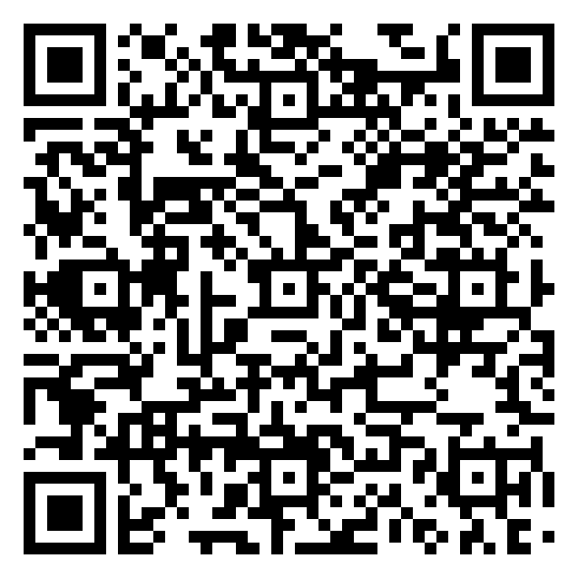 QR code 52847063600000