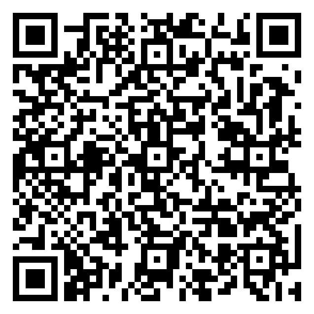 QR code 52209830200000