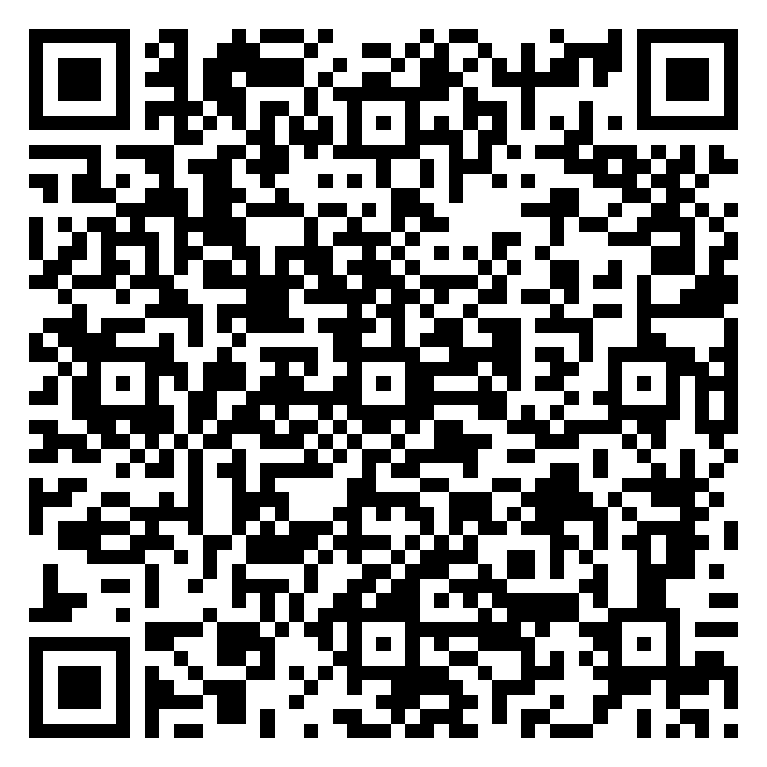 QR code 30116450400000