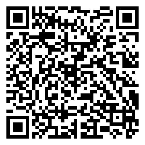 QR code 52596694000000