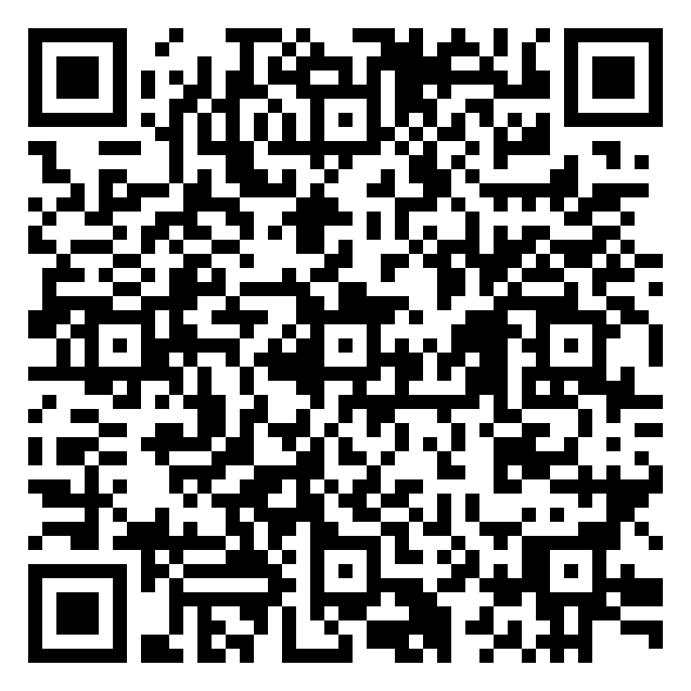 QR code 02009336800000