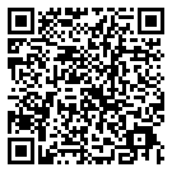 QR code 38493786400000