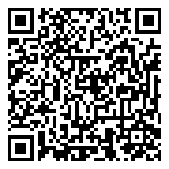 QR code 52602596100000