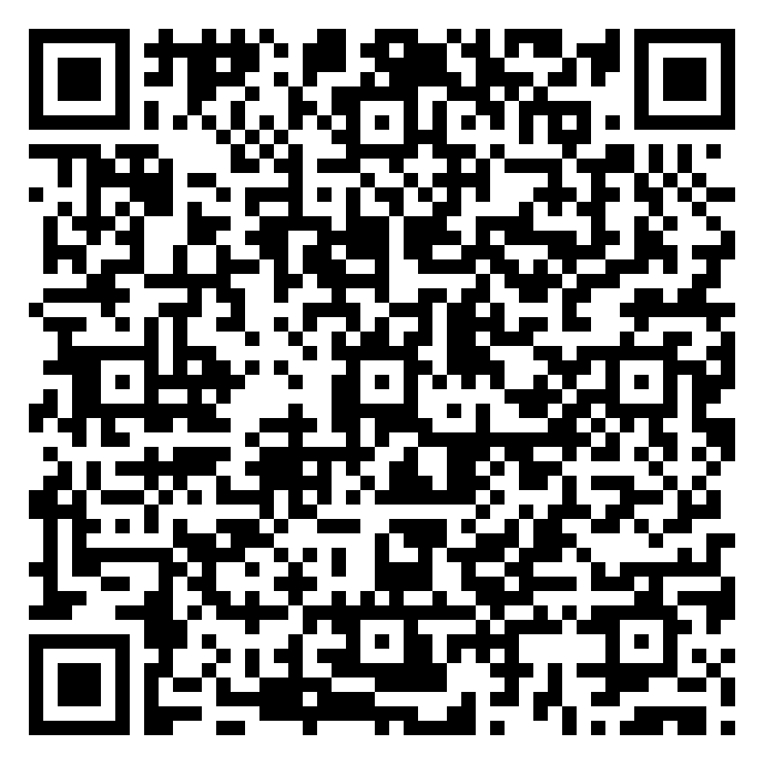 QR code 52275927000000