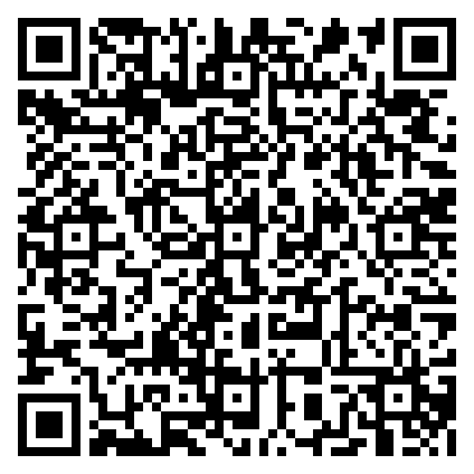 QR code 38934993600000
