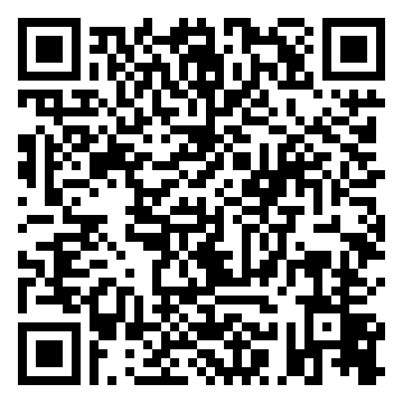 QR code 36701428800000