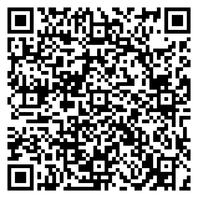 QR code 38026864000000
