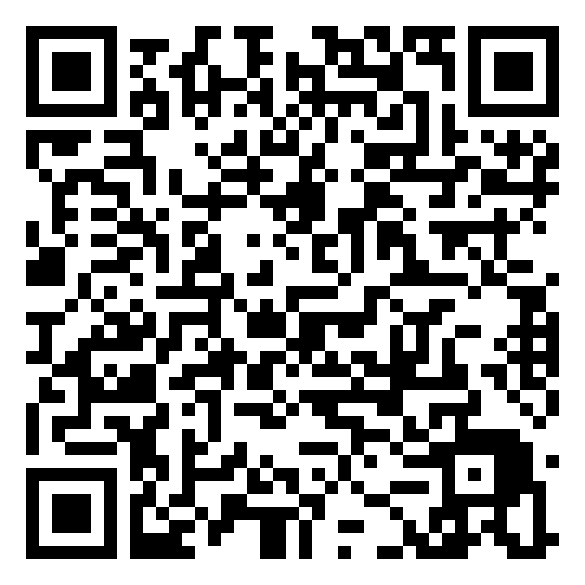 QR code 38458984800000