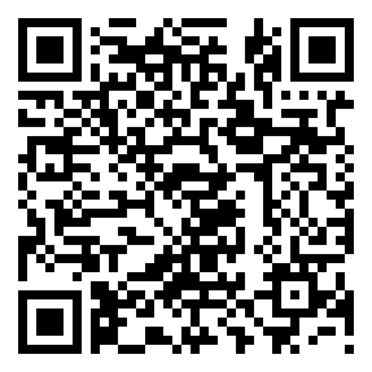 QR code 36698032500000