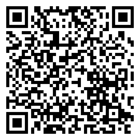 QR code 36863368000000