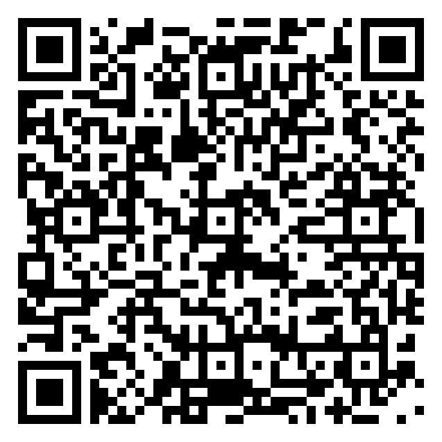 QR code 52350906100000