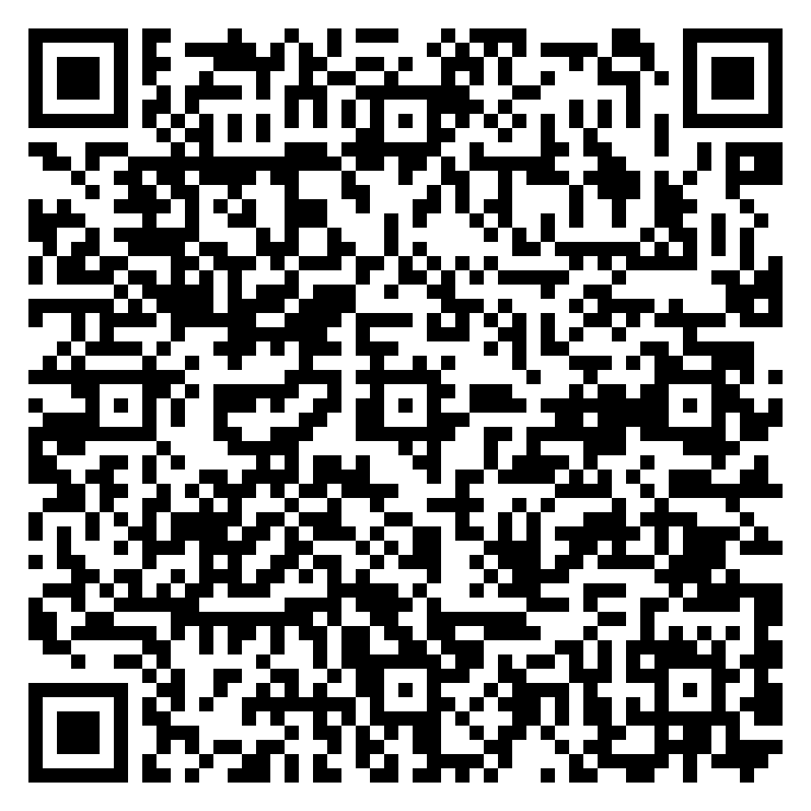 QR code 28160033400000