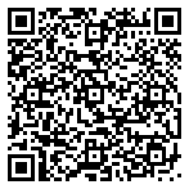 QR code 14725708000000