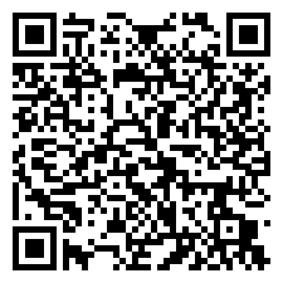 QR code 38590457100000