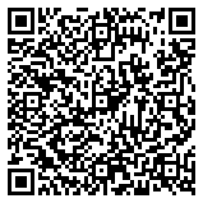 QR code 30086287300000