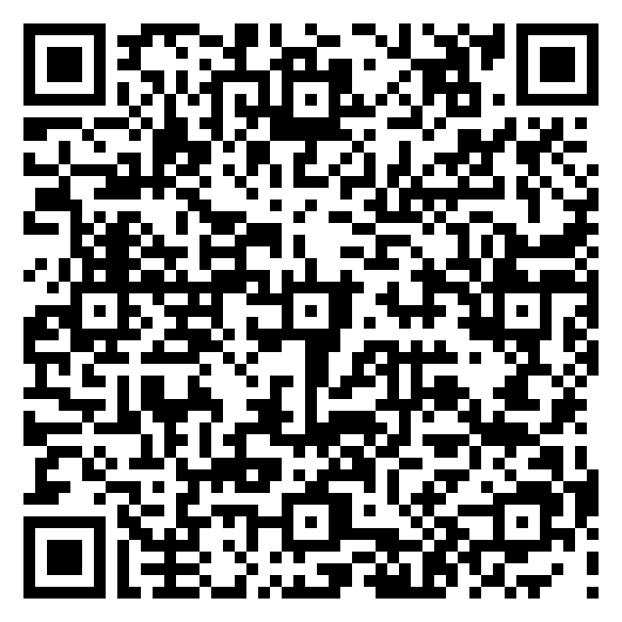 QR code 38271357000000