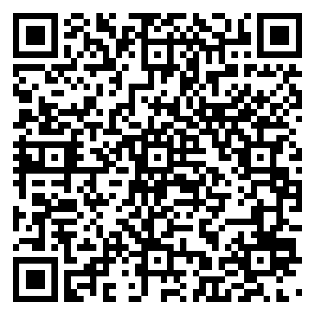 QR code 38237580100000