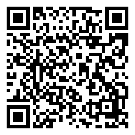 QR code 52677133900000