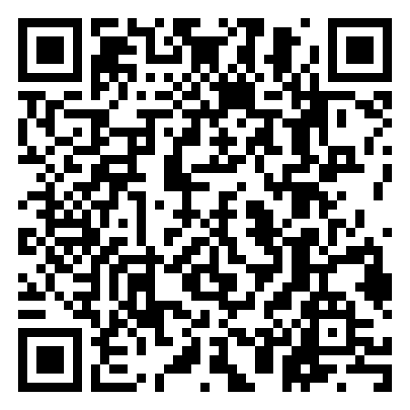 QR code 54223515000000