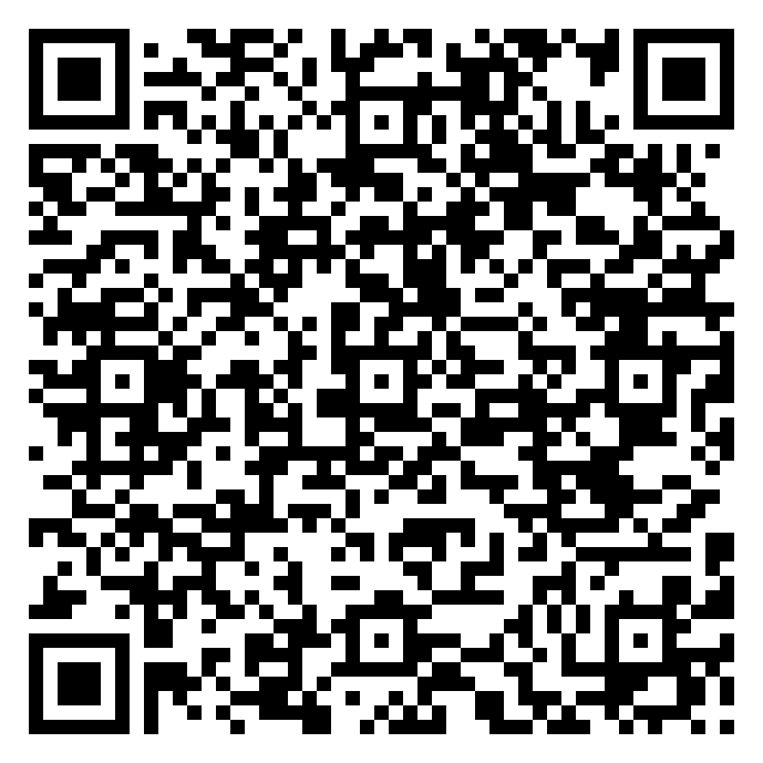 QR code 36037067200000