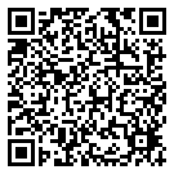 QR code 52752067400000