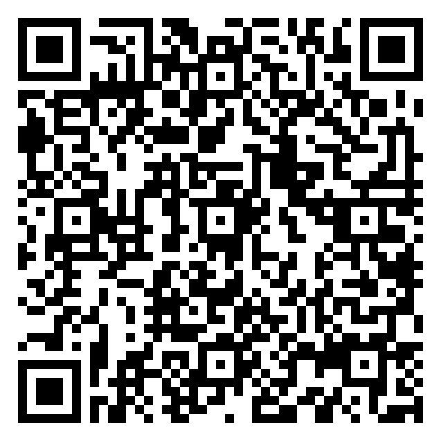 QR code 52789485400000