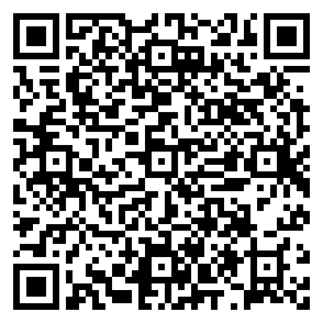 QR code 38885025500000
