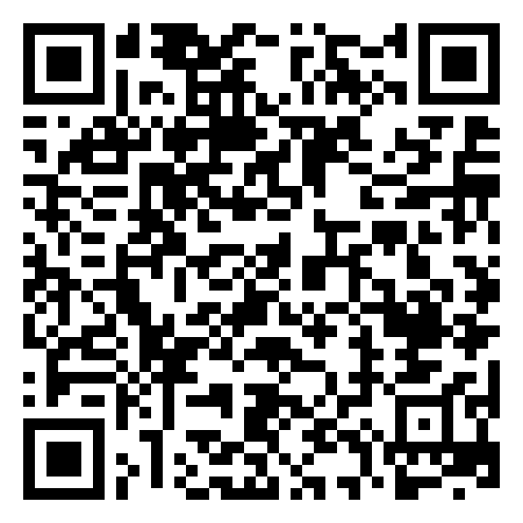 QR code 06168864100000