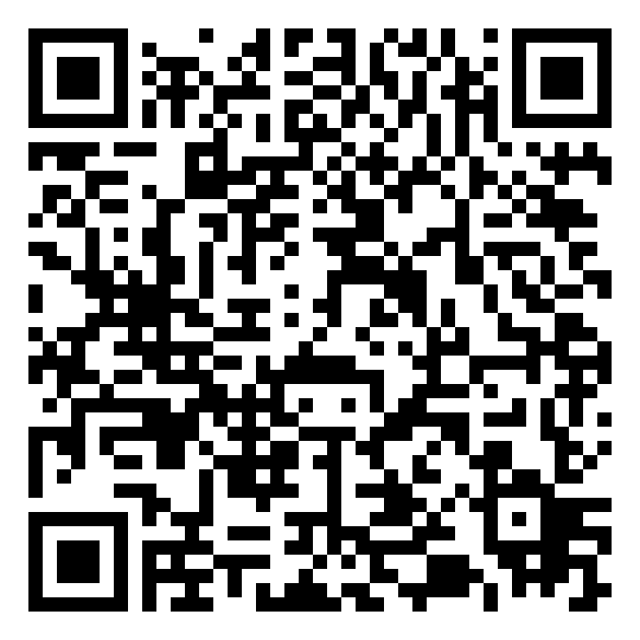 QR code 14148357800000